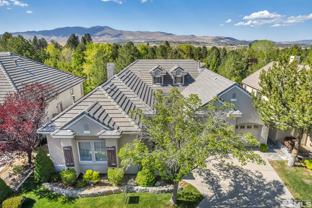 1657 Aspen Creek Rd - Photo 1 of 1