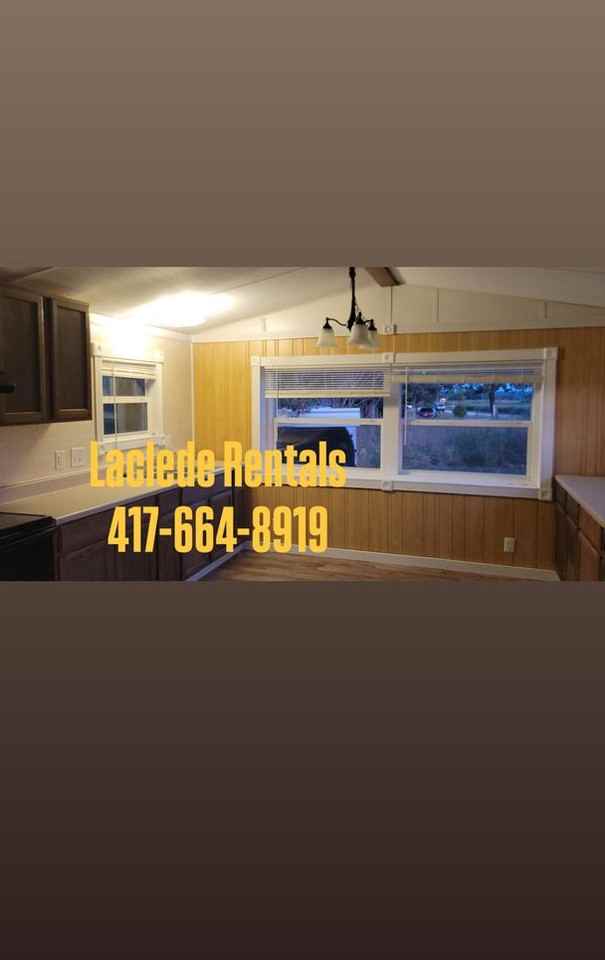 33910 Osgood Dr - Photo 2 of 6