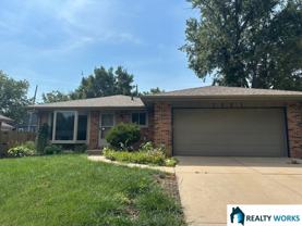 7321 Garland St - Photo 1 of 1