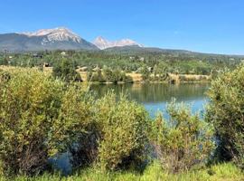 featured image of 113 Alegra Ln