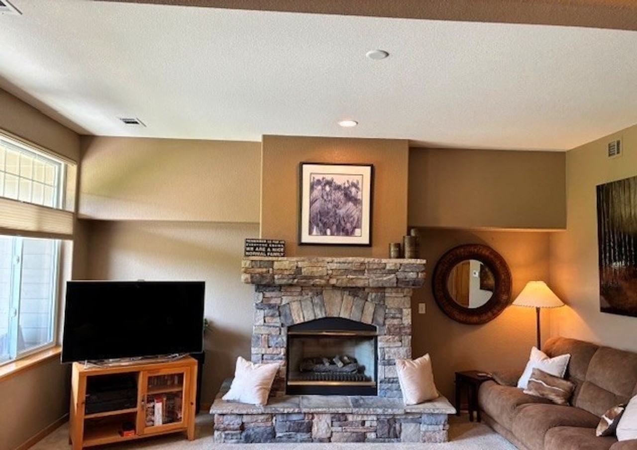 113 Alegra Ln - Photo 5 of 33