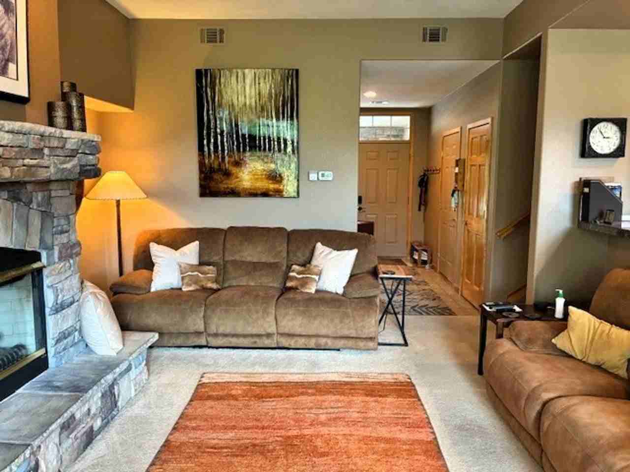 113 Alegra Ln - Photo 6 of 33