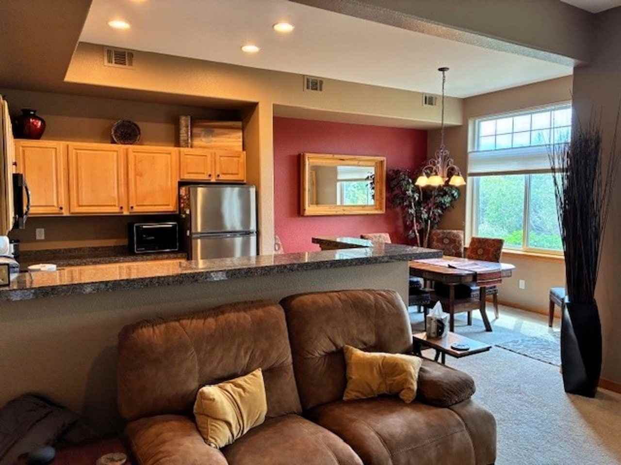 113 Alegra Ln - Photo 7 of 33