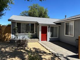 3831 W 7th St - Photo 1 of 1