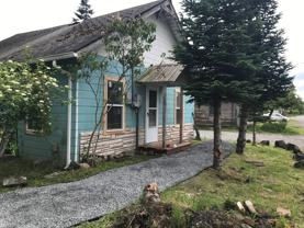 2727 Maytown Rd Sw - Photo 1 of 1