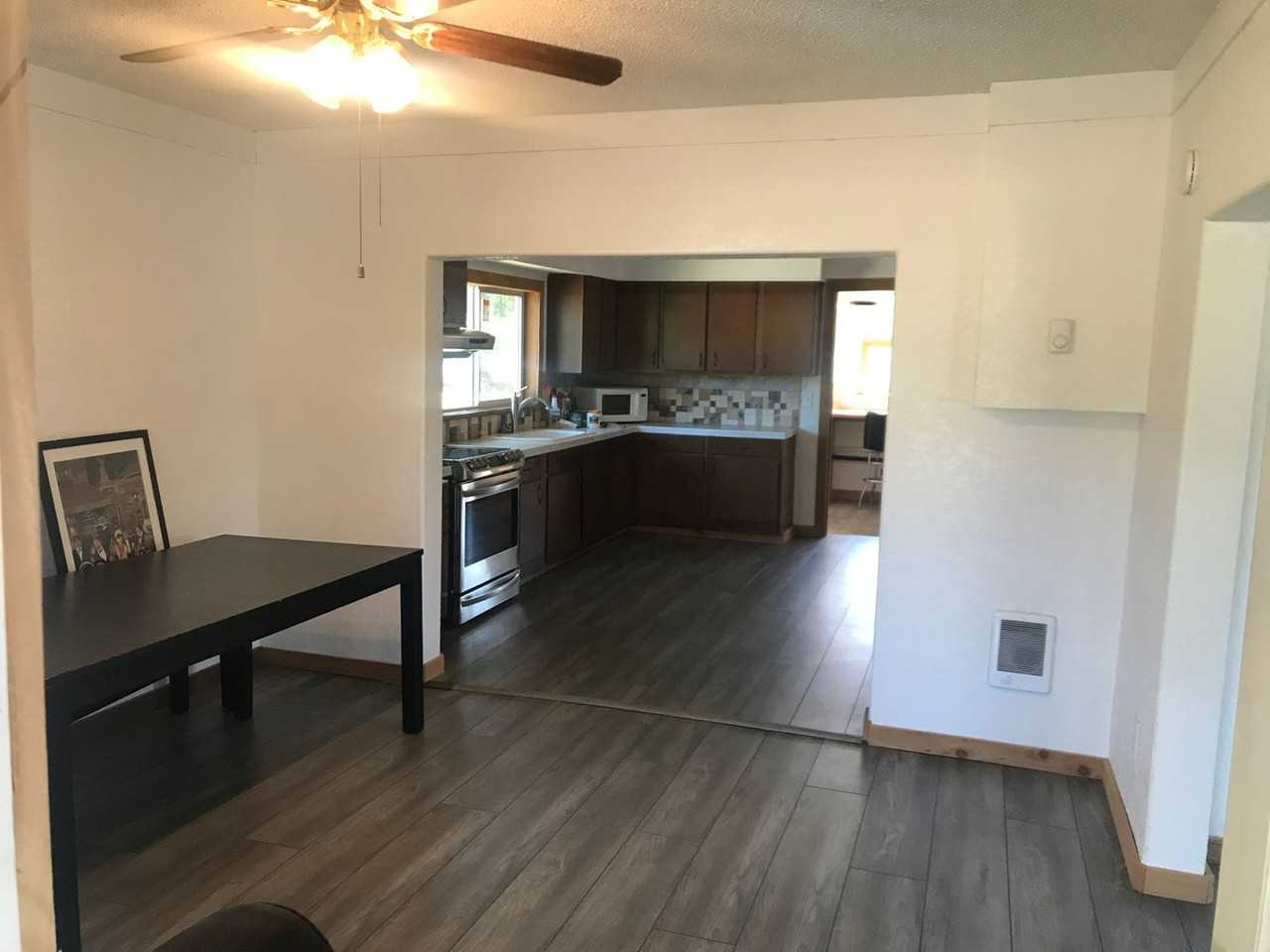 2727 Maytown Rd Sw - Photo 2 of 14