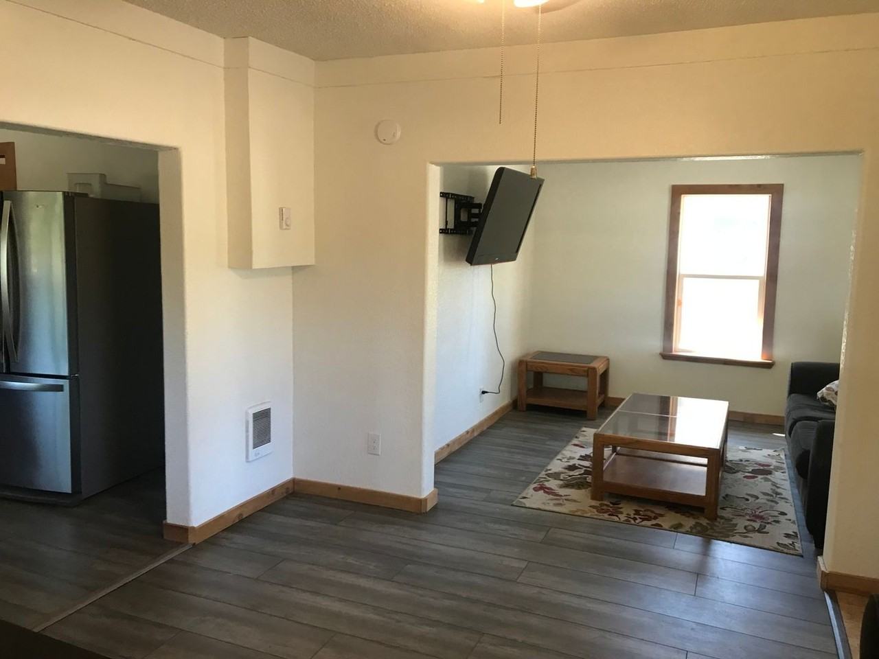 2727 Maytown Rd Sw - Photo 3 of 14