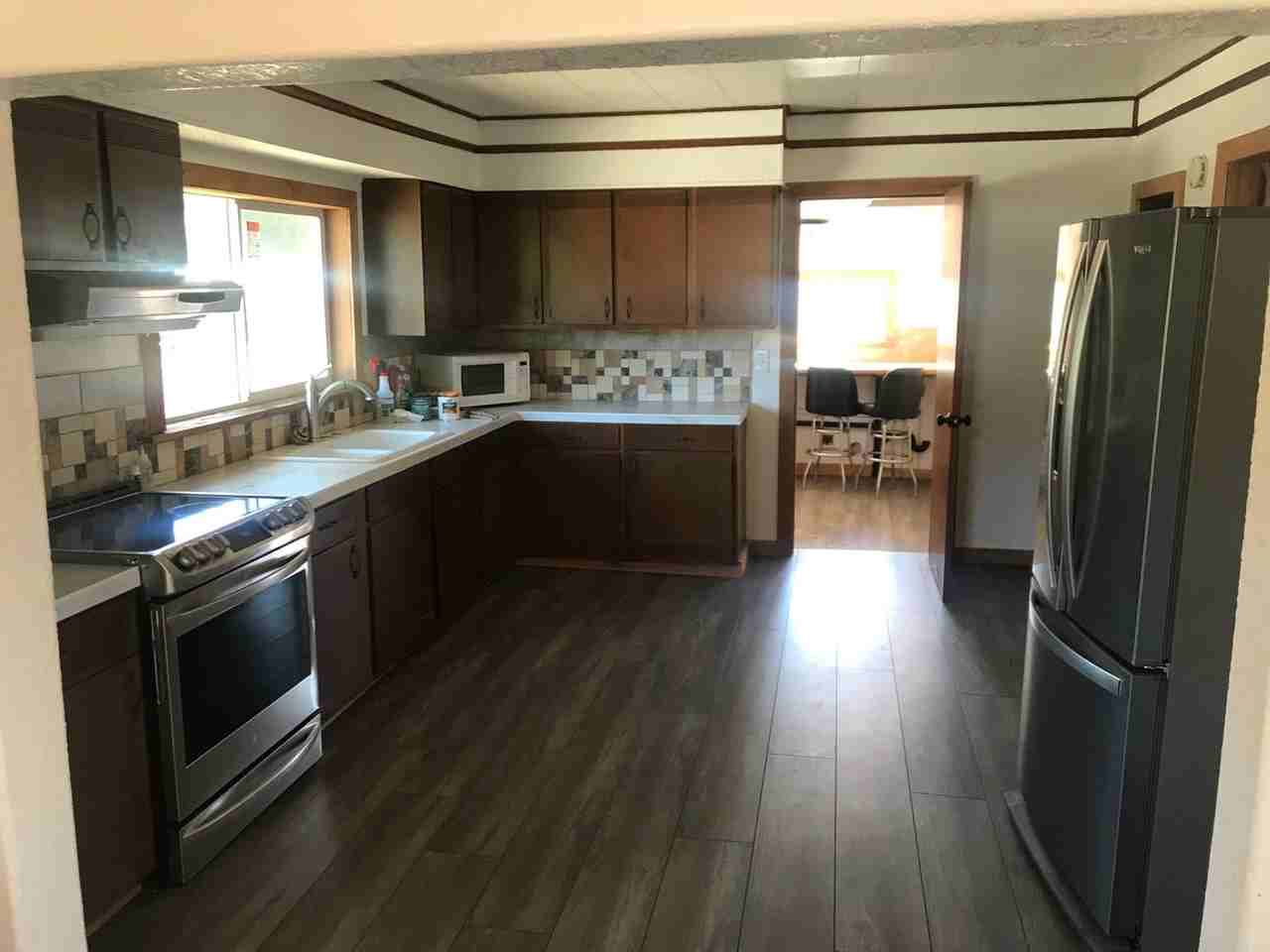 2727 Maytown Rd Sw - Photo 7 of 17