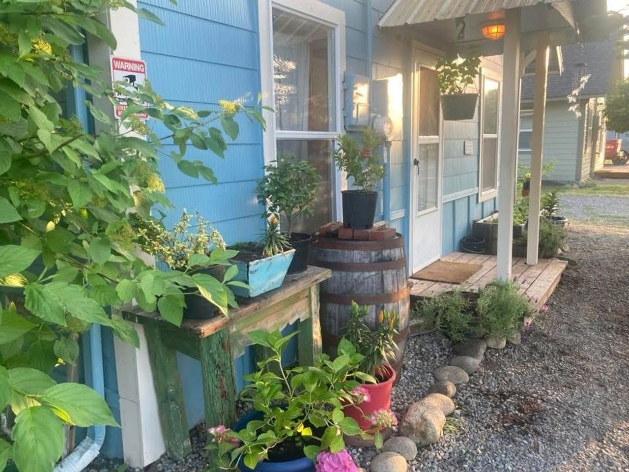 2727 Maytown Rd Sw - Photo 2 of 17