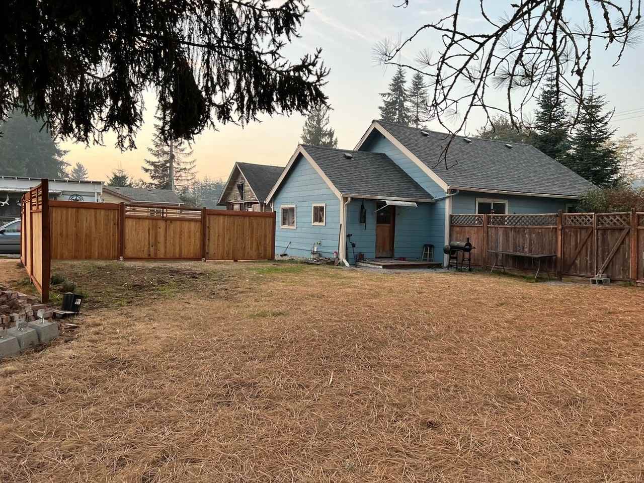 2727 Maytown Rd Sw - Photo 4 of 17