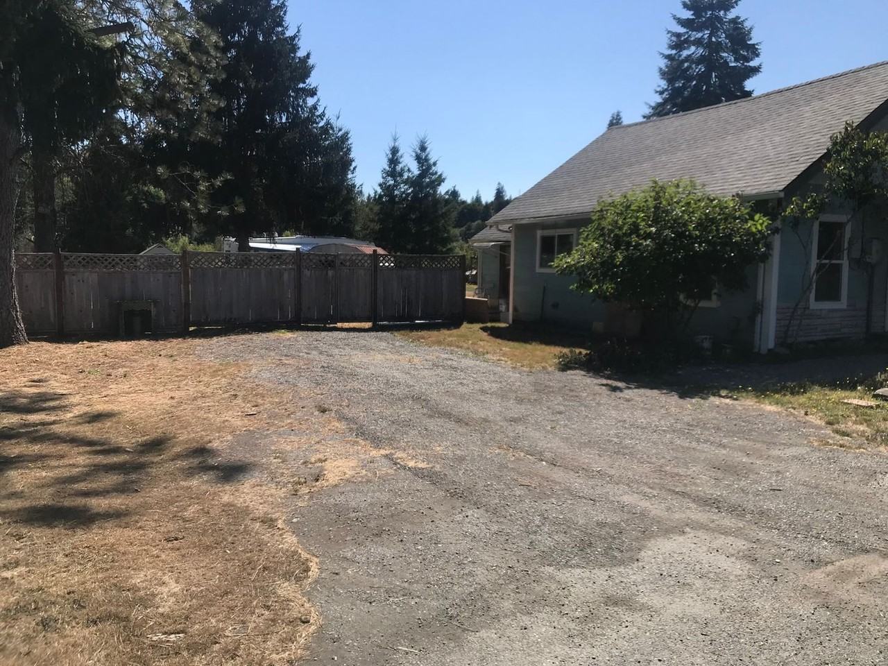 2727 Maytown Rd Sw - Photo 3 of 17