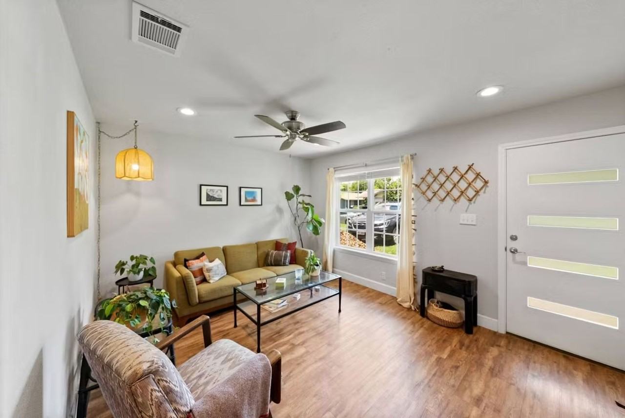 5704 Glenhollow Path - Photo 2 of 14