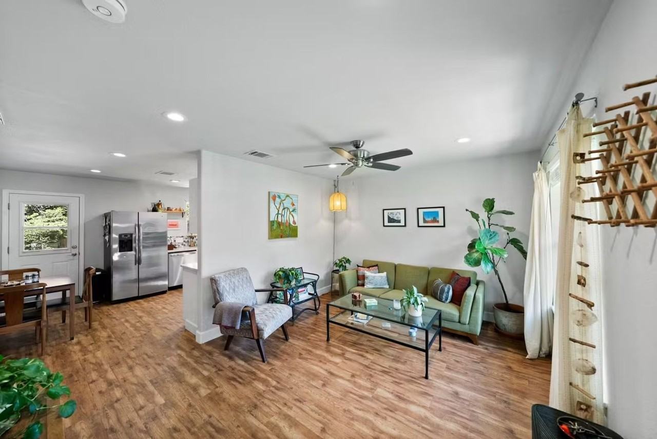 5704 Glenhollow Path - Photo 3 of 14