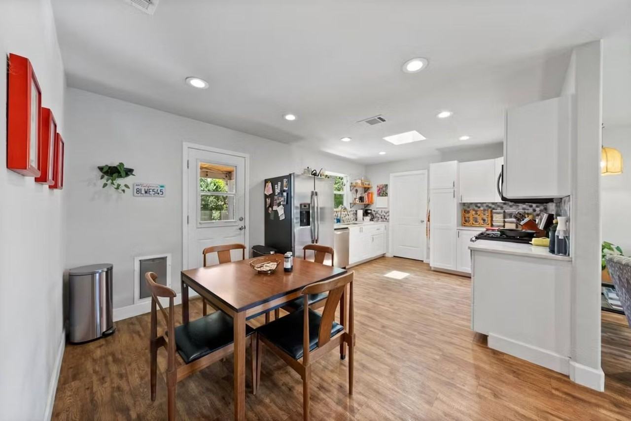 5704 Glenhollow Path - Photo 4 of 14