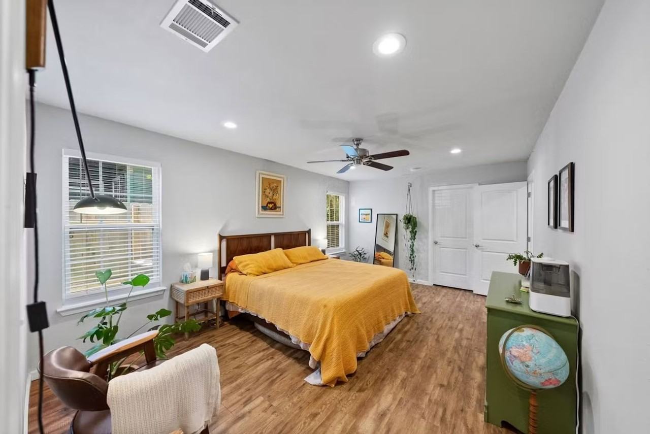 5704 Glenhollow Path - Photo 7 of 14