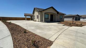 Coyote Run Duplexes 6000 - Photo 1 of 1