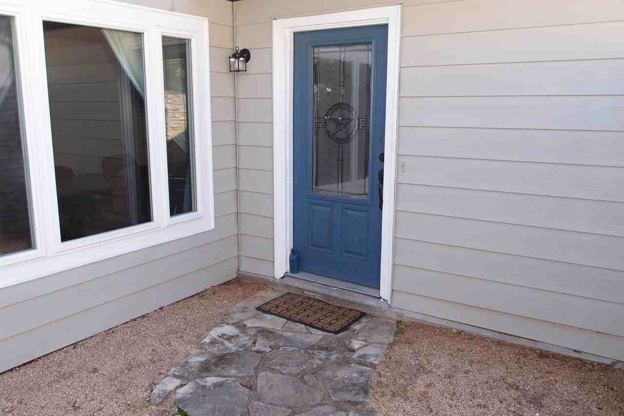 109 Westhaven Dr #A - Photo 3 of 26