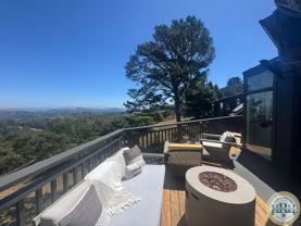 642 Amaranth Blvd - Photo 1 of 1