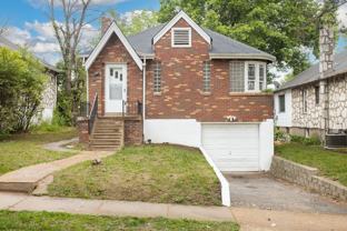 3210 Capehart Dr - Photo 1 of 1
