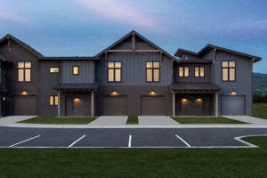 featured image of 8549 S Caribou Ct