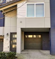 15720 Meadow Rd #C3 - Photo 1 of 1