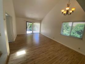 4049 San Francisco Ter - Photo 1 of 1