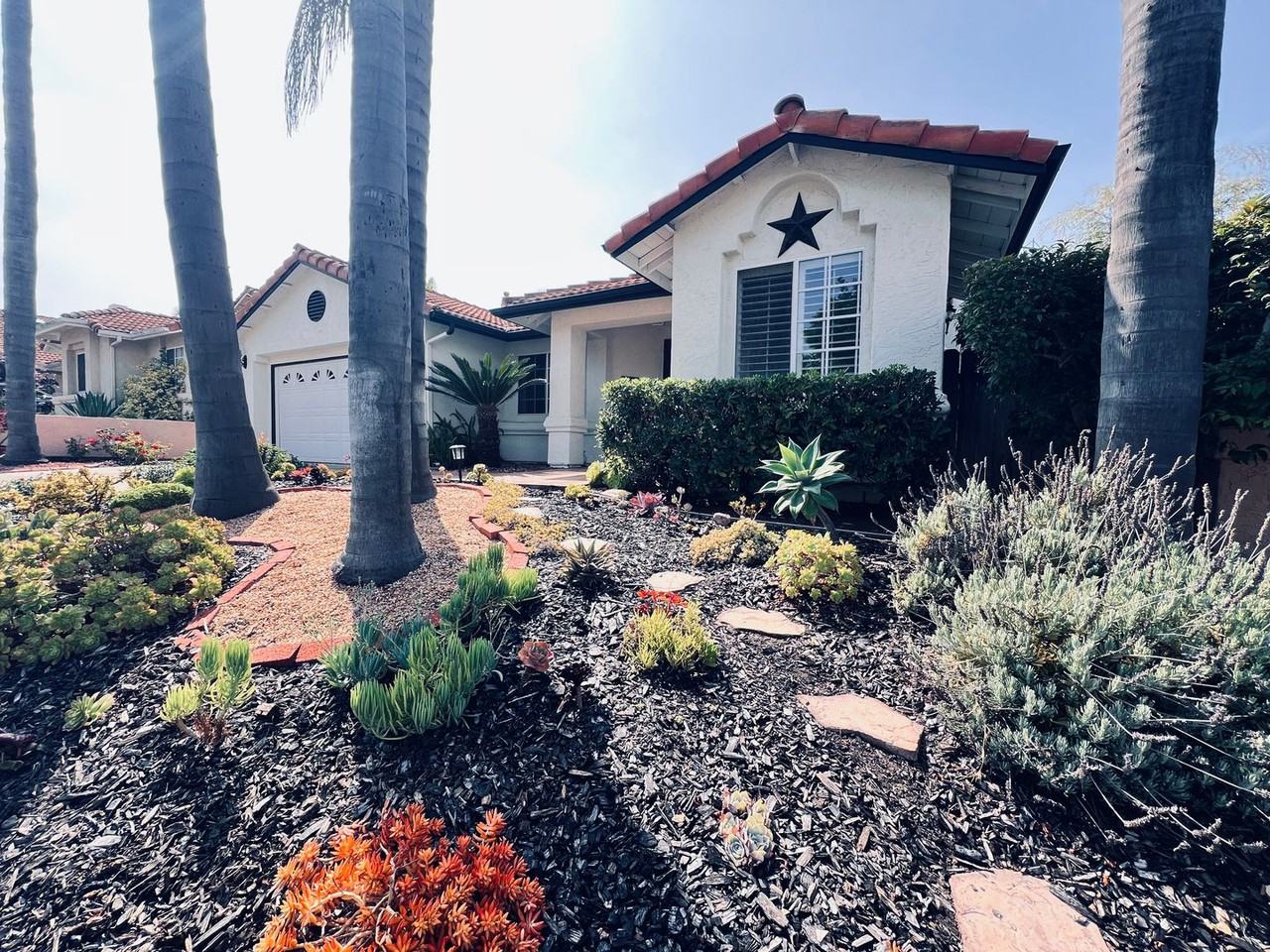 2198 Castilla Way - Photo 3 of 25