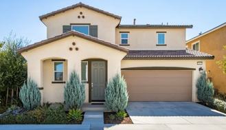19473 Fortunello Ave - Photo 1 of 1