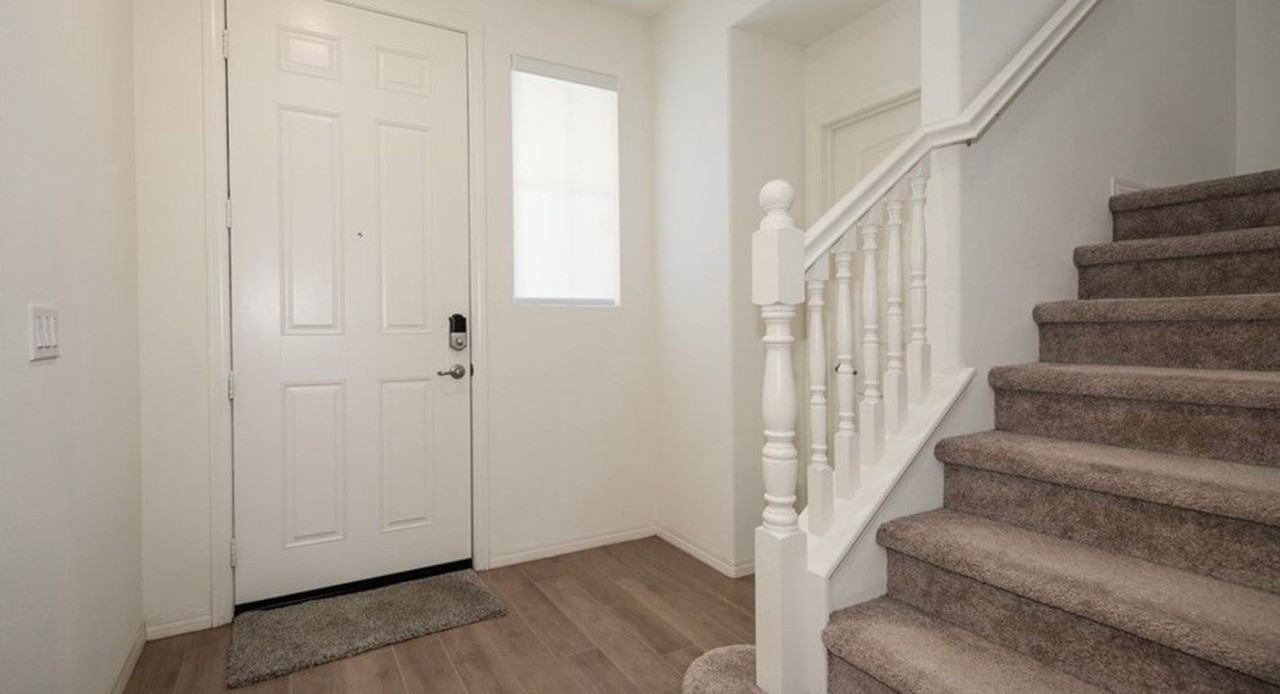 19473 Fortunello Ave - Photo 2 of 18