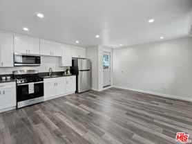 3411 1/4 Glenalbyn Dr - Photo 1 of 1