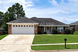 1906 E Clarke Rd - Photo 1 of 1
