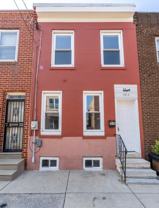 1914 Titan St - Photo 1 of 1