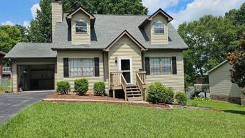 featured image of 242 Ridgeview Dr