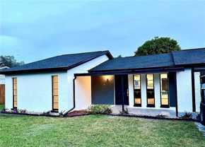 163 Mante Dr - Photo 1 of 1