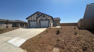 Coyote Run Duplexes 9004 - Photo 1 of 1