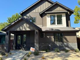 3905 1st Avenue - Photo 1 of 1