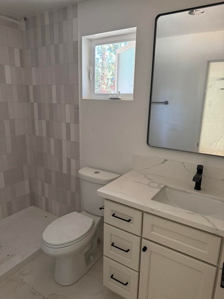 3905 1st Avenue - Photo 2 of 17