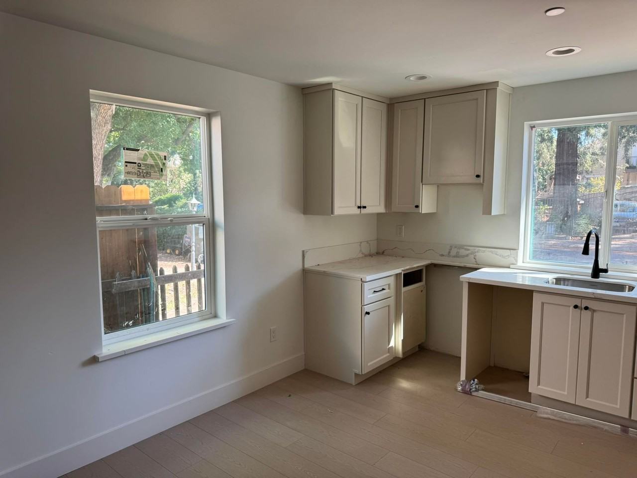 3905 1st Avenue - Photo 3 of 17