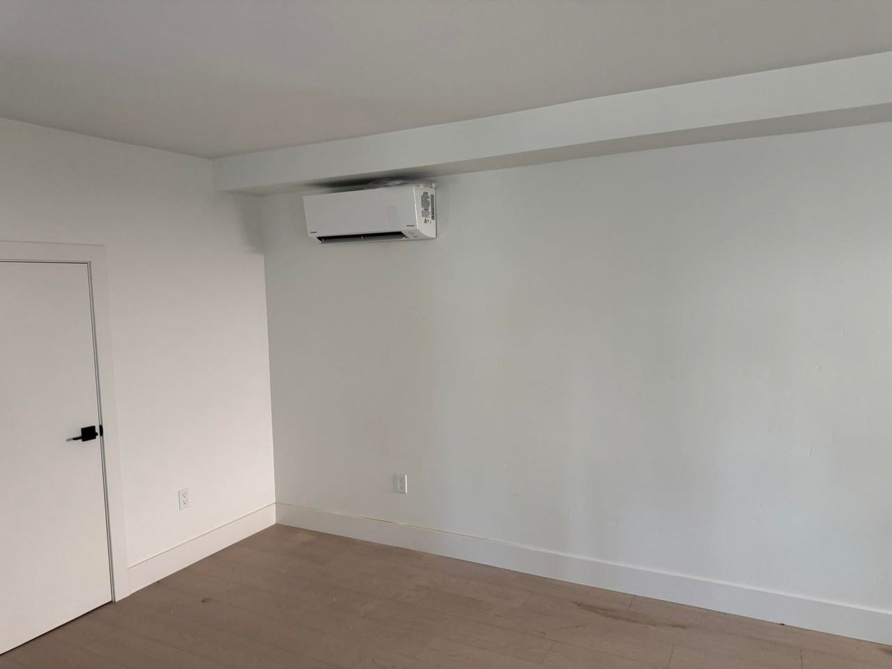 3905 1st Avenue - Photo 4 of 17