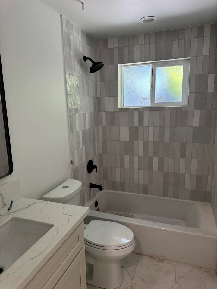 3905 1st Avenue - Photo 6 of 17