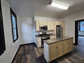 2315 Larkins Way - Photo 1 of 1