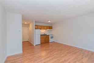 152 Summer St - Photo 1 of 1