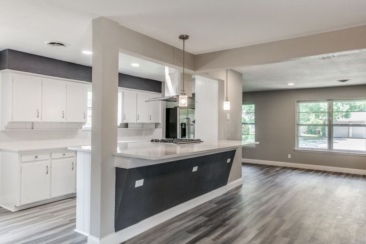 2009 Fordham Ln - Photo 2 of 22