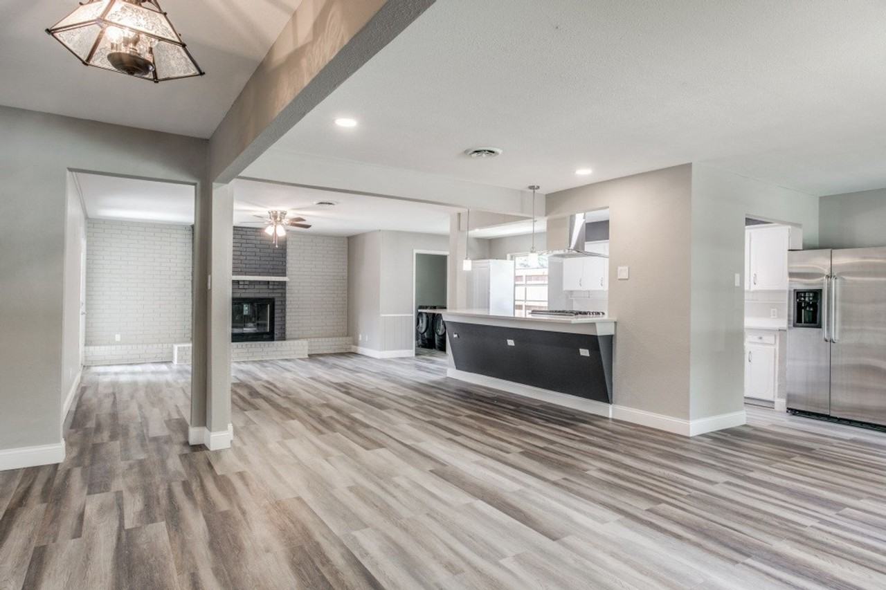 2009 Fordham Ln - Photo 3 of 22