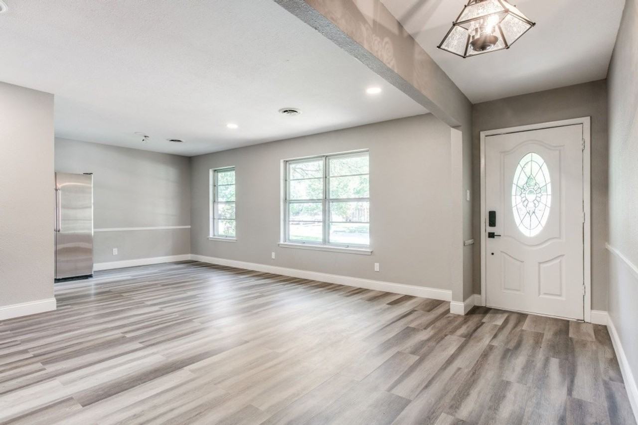 2009 Fordham Ln - Photo 4 of 22