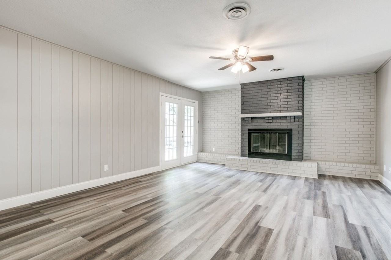 2009 Fordham Ln - Photo 5 of 22