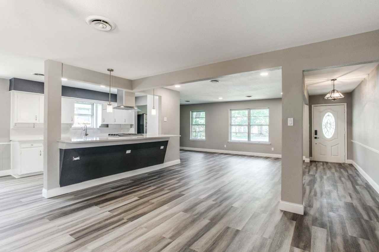 2009 Fordham Ln - Photo 6 of 22