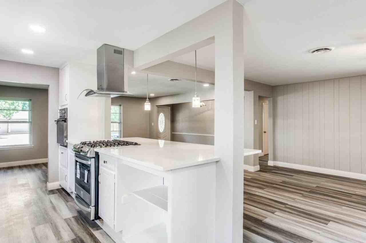 2009 Fordham Ln - Photo 7 of 22