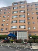 featured image of 1517 Hill Rd