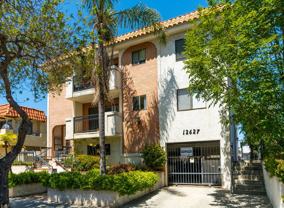 12627 Matteson - Photo 1 of 1